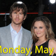 Image for article titled Alicia Silverstone Gives Birth To Boy Named Bear Blu